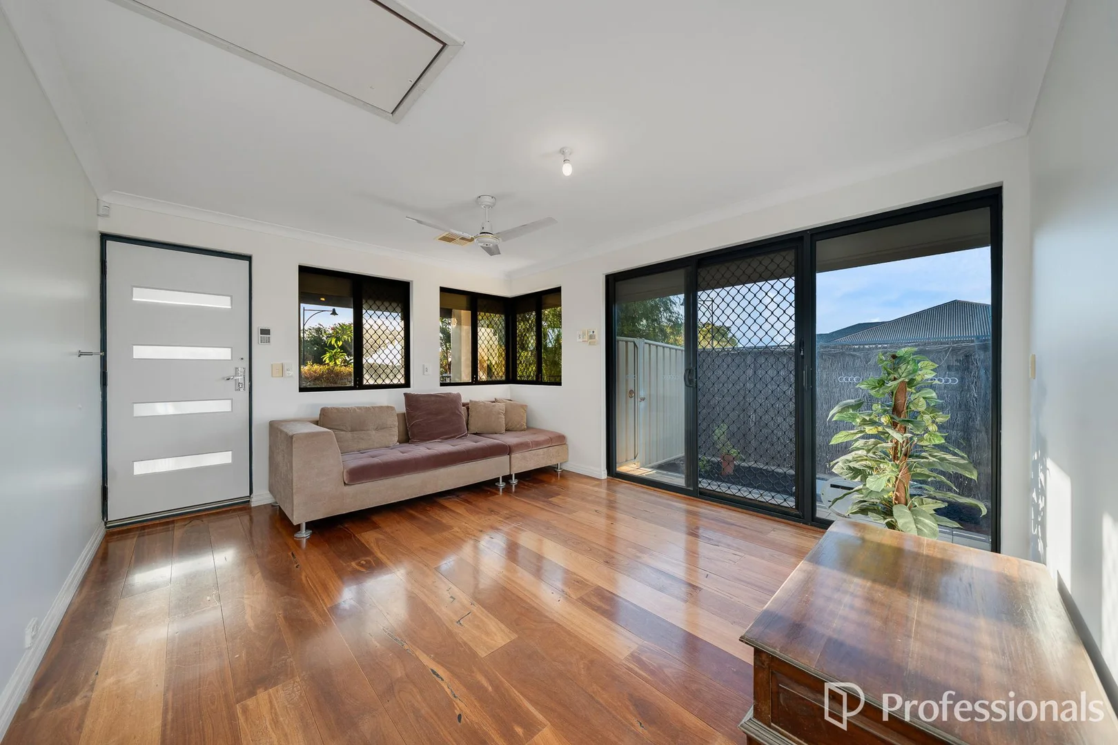 Additional image 5 of 10 Colmworth Way, Butler WA 6036