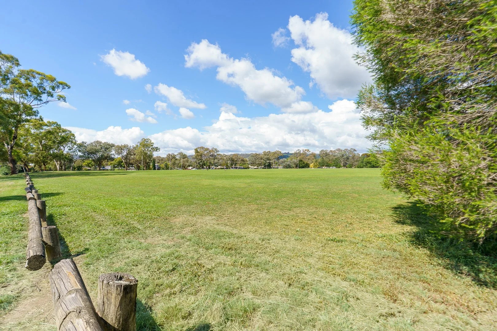 Additional image 29 of 3/59 Hodgson Crescent, Pearce ACT 2607