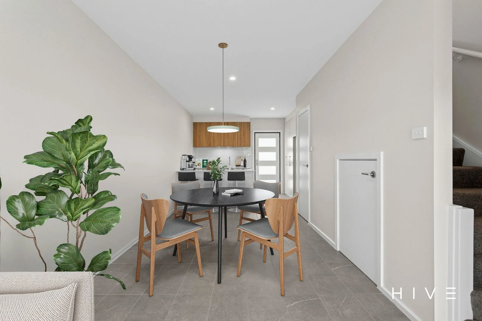 Additional image 2 of 40/14 Grace Munro Crescent, Strathnairn ACT 2615