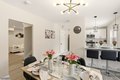 Additional image 11 of 143 Smith St, Newark, NJ, 07106