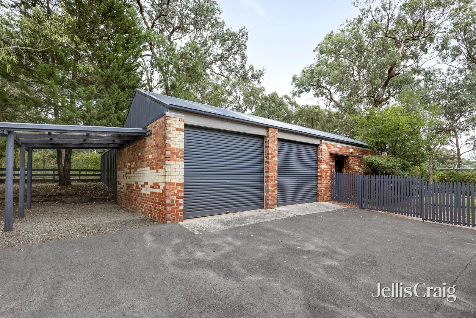 Additional image 15 of 110 Mackelroy Road, Plenty VIC 3090