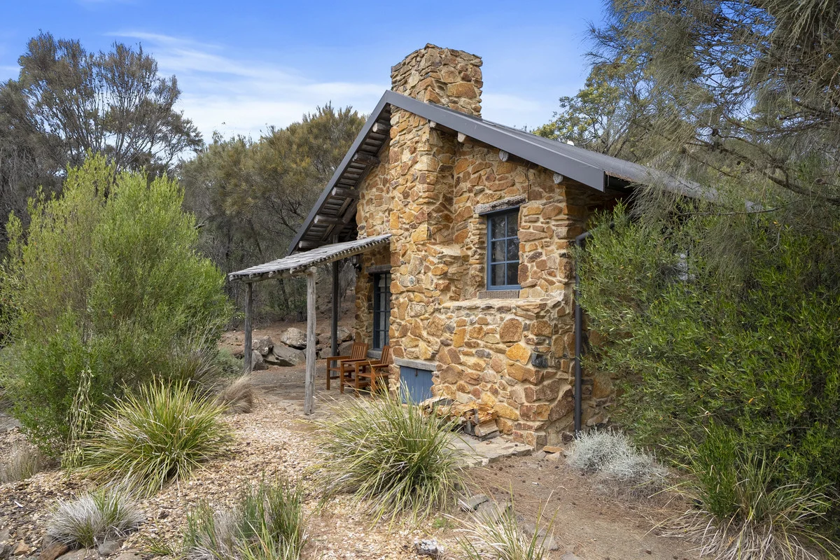 Additional image 2 of Cottage 4/12990 Tasman Highway, Swansea TAS 7190