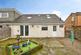 Additional image 20 of Woodlands Drive, Morecambe LA3