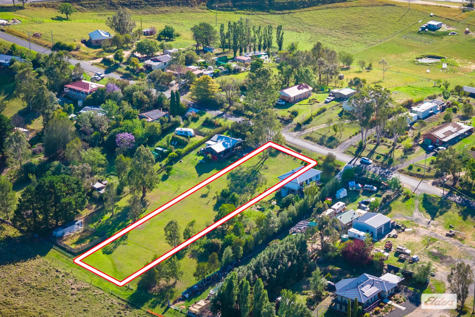 Additional image 15 of 56 Robertson Street, Bemboka NSW 2550