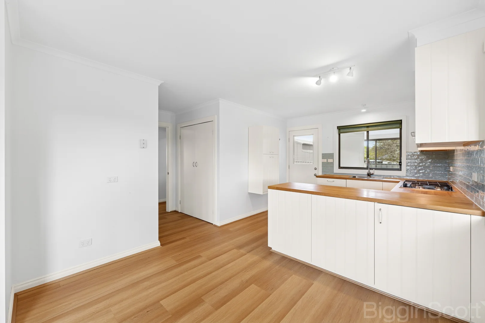 Additional image 4 of 25A Table Hill Road, Daylesford VIC 3460