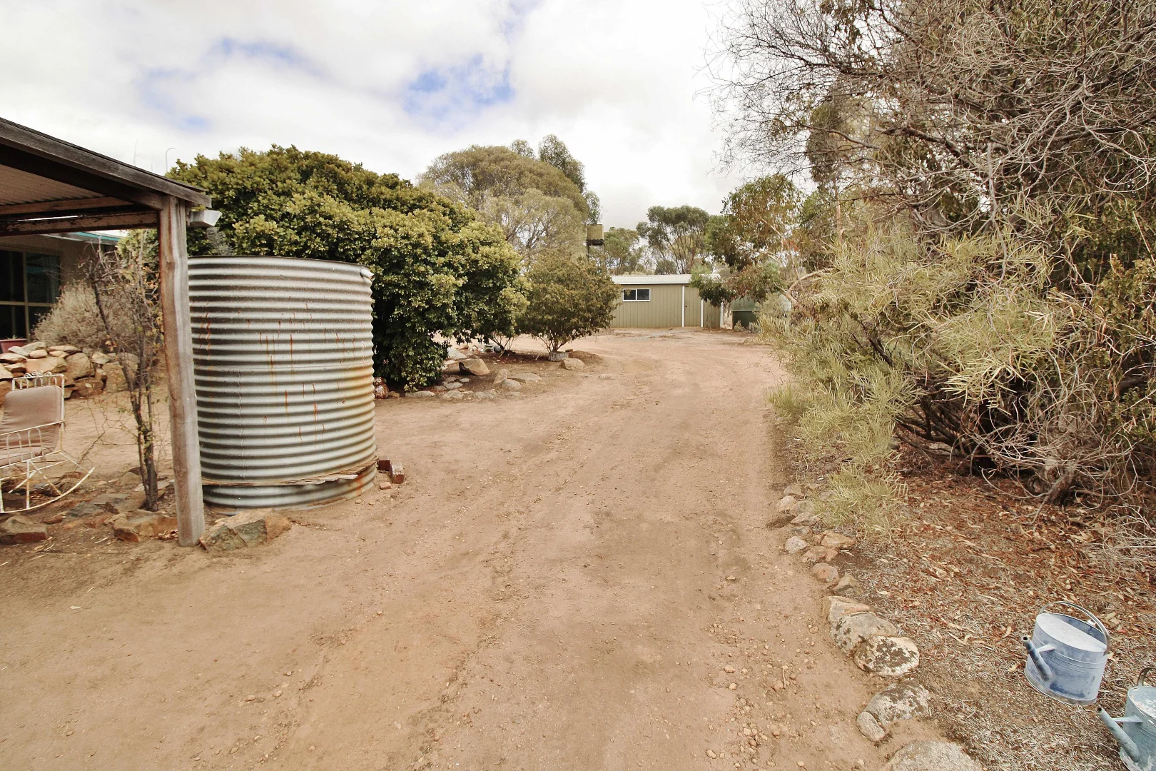 Additional image 20 of 95 CAMPBELL STREET, Cuballing WA 6311