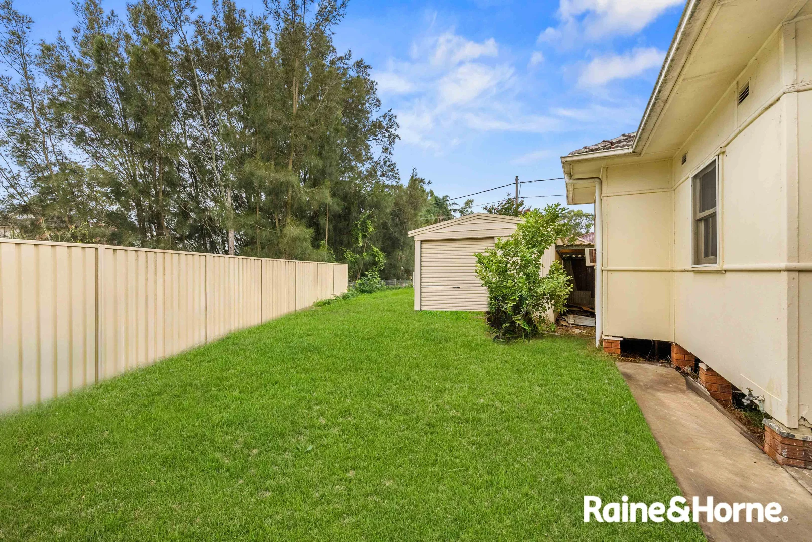 Additional image 15 of 66 Avoca Road, Canley Heights NSW 2166