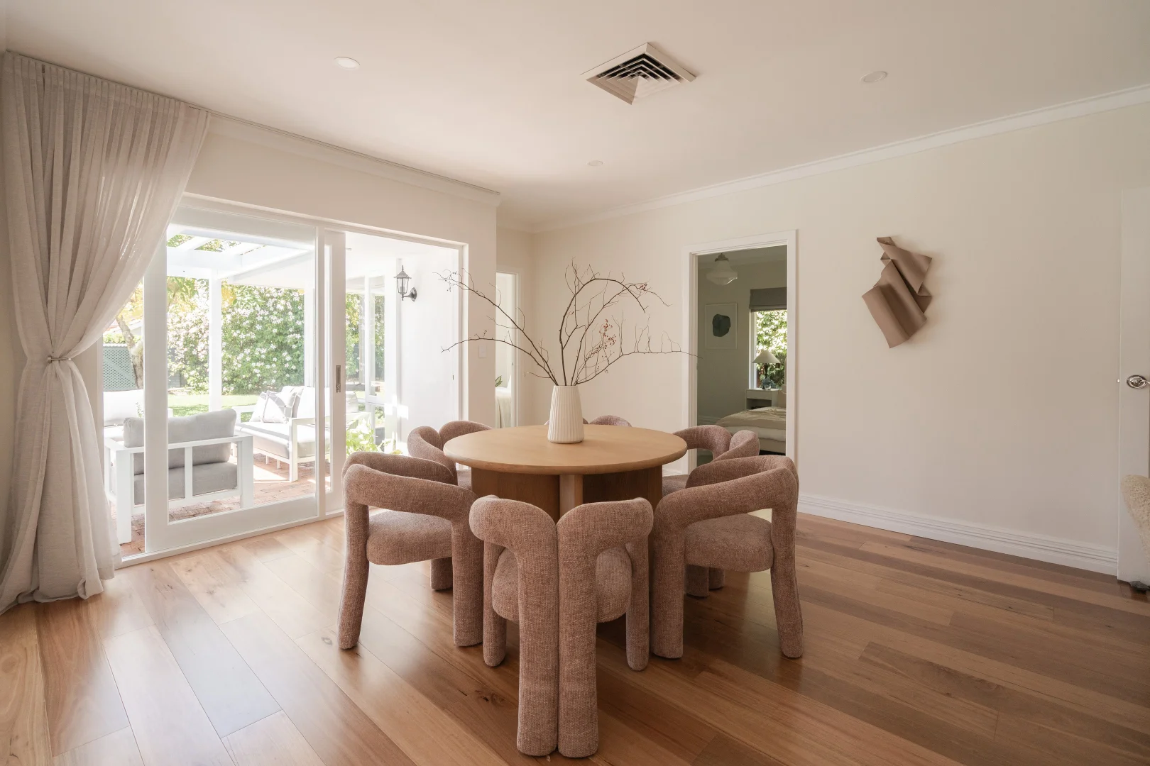 Additional image 11 of 66 Clotilde Street, Mount Lawley WA 6050