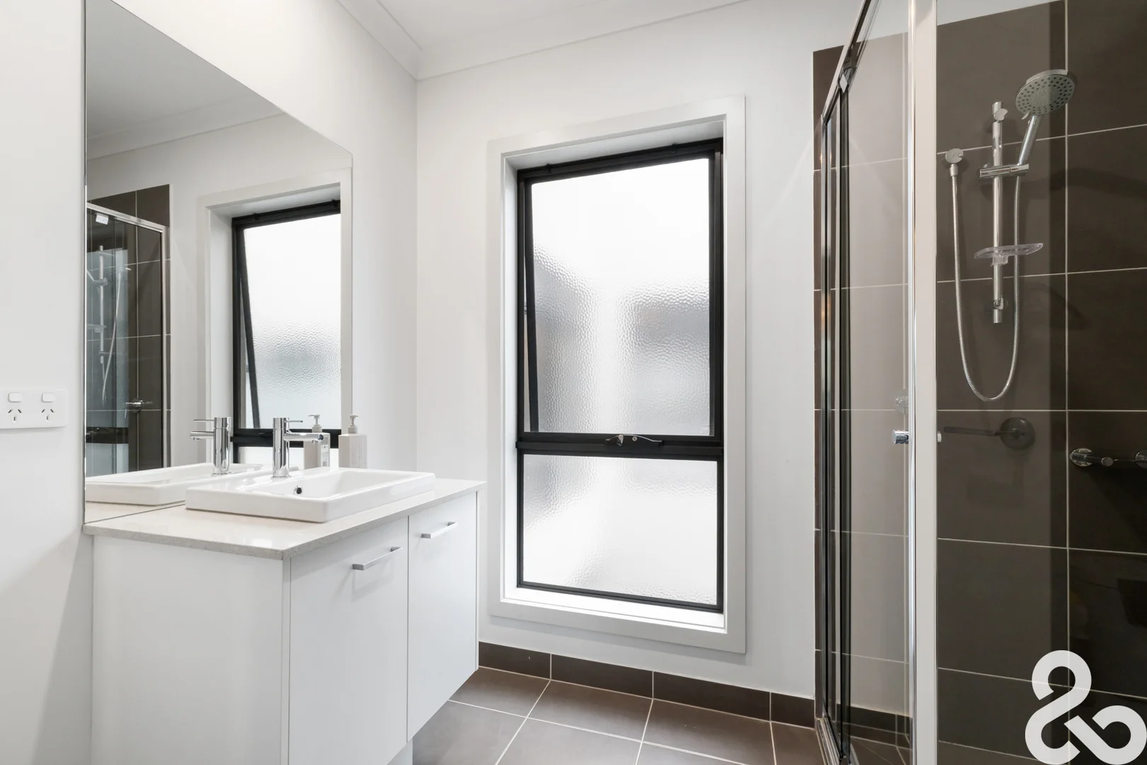 Additional image 19 of 31 Tetova Way, Lalor VIC 3075