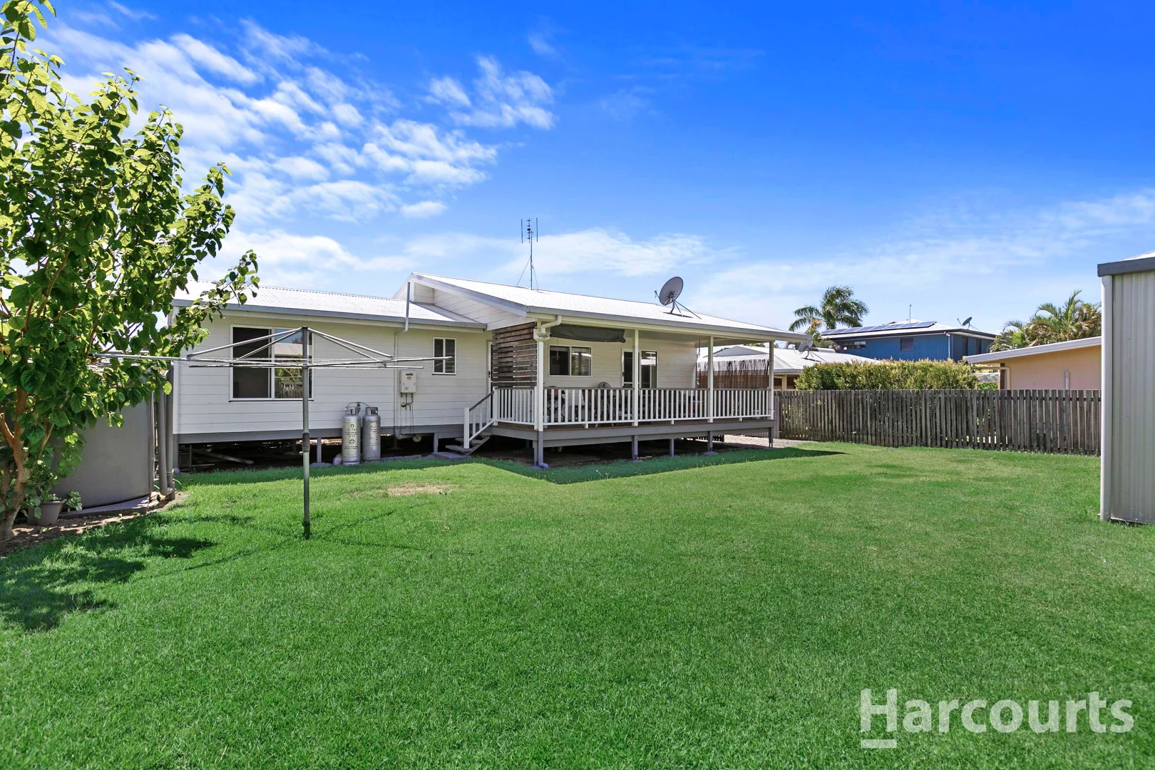 Additional image 5 of 76 Hammond Street, Urangan QLD 4655