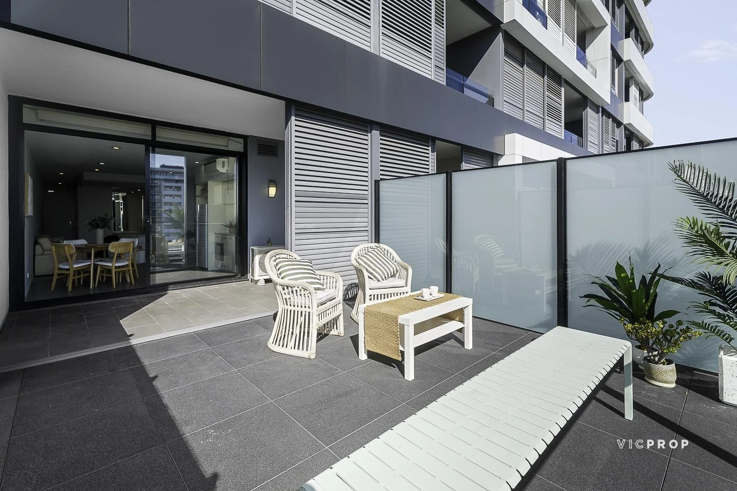 Additional image 8 of 106/632 Doncaster Road, Doncaster VIC 3108