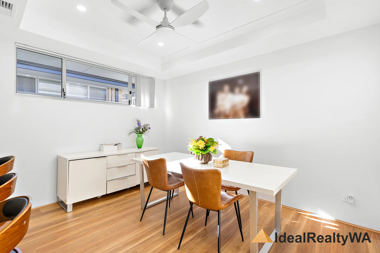 Additional image 10 of 5 Isa Street, Willetton WA 6155