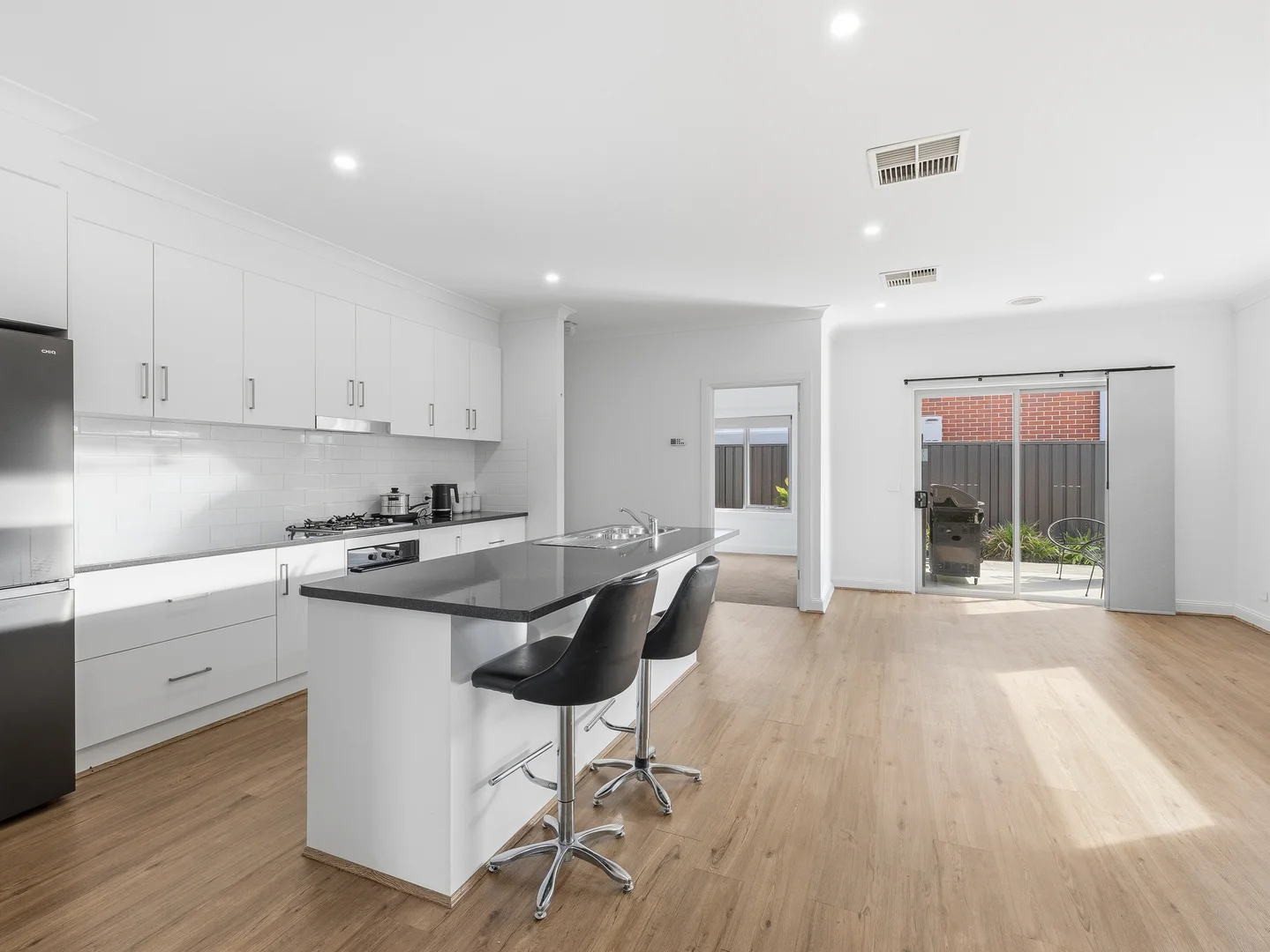 Additional image 4 of 25 Plymouth Street, Wangaratta VIC 3677