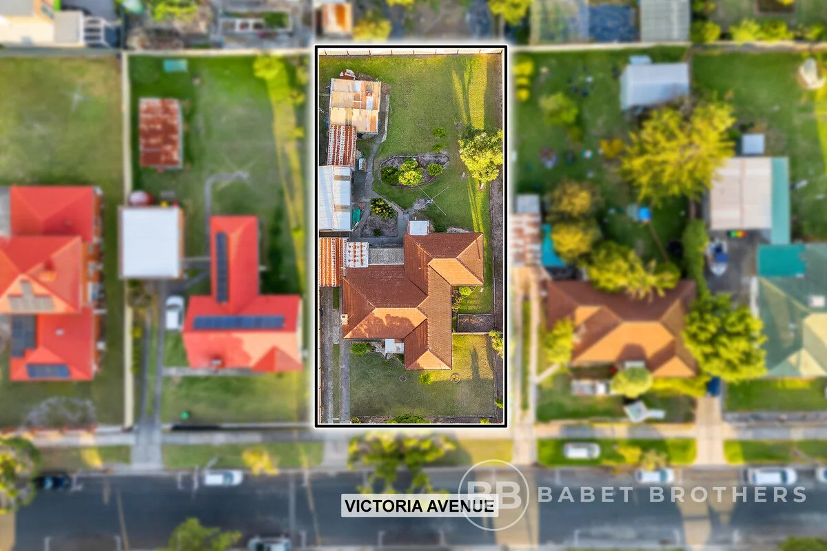 Additional image 4 of 39 Victoria Avenue, Springvale VIC 3171