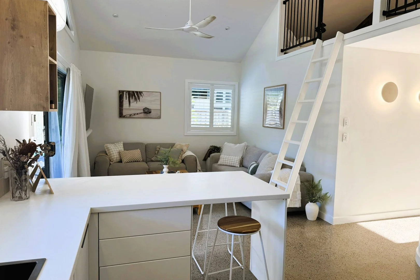 Additional image 6 of 1 Bluejeep Court, Horseshoe Bay QLD 4819