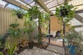Additional image 29 of 2129 Promontory Point Ln, Rancho Cordova, CA, 95670