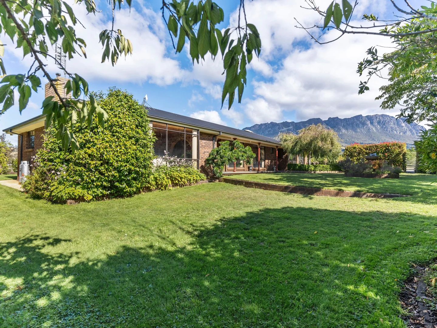 Additional image 42 of 495 Claude Road, Sheffield TAS 7306
