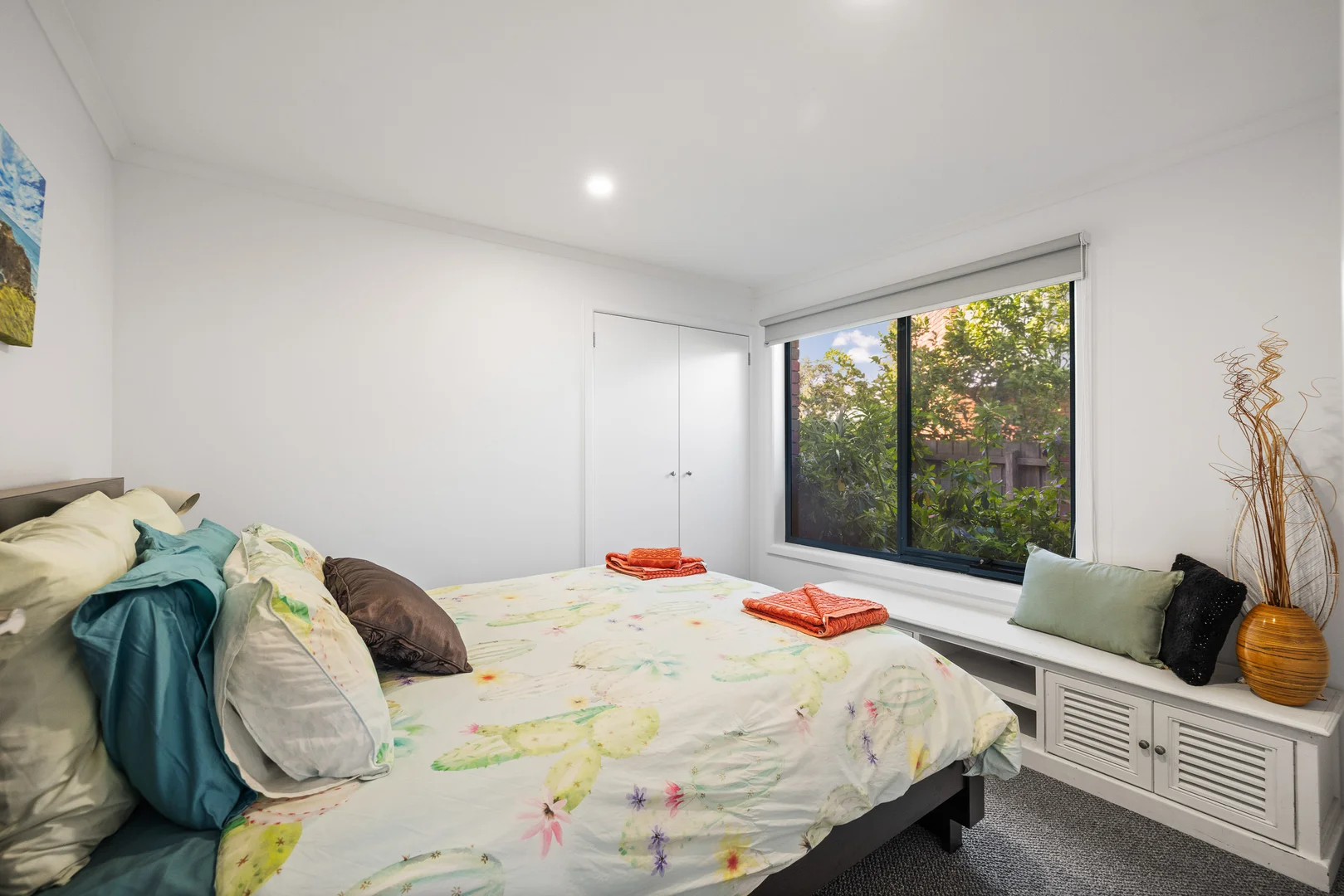 Additional image 19 of 3 Reid Street, Rhyll VIC 3923