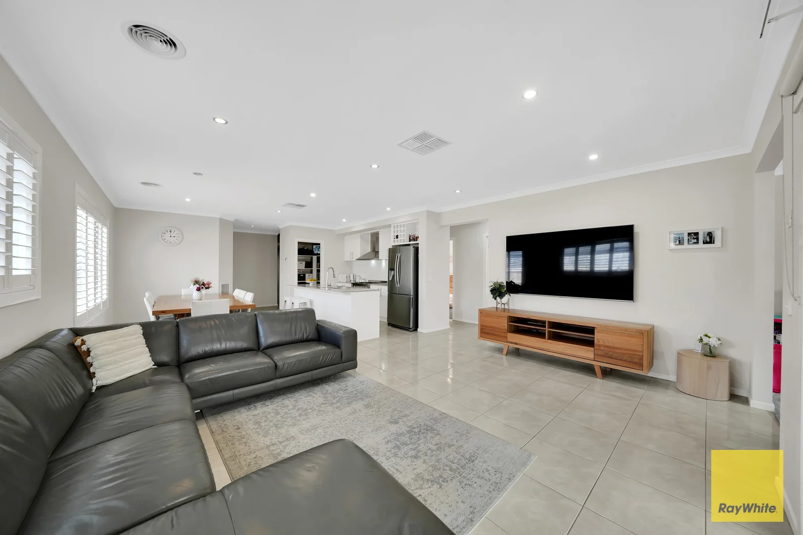 Additional image 4 of 6 Riders Circuit, Aintree VIC 3336