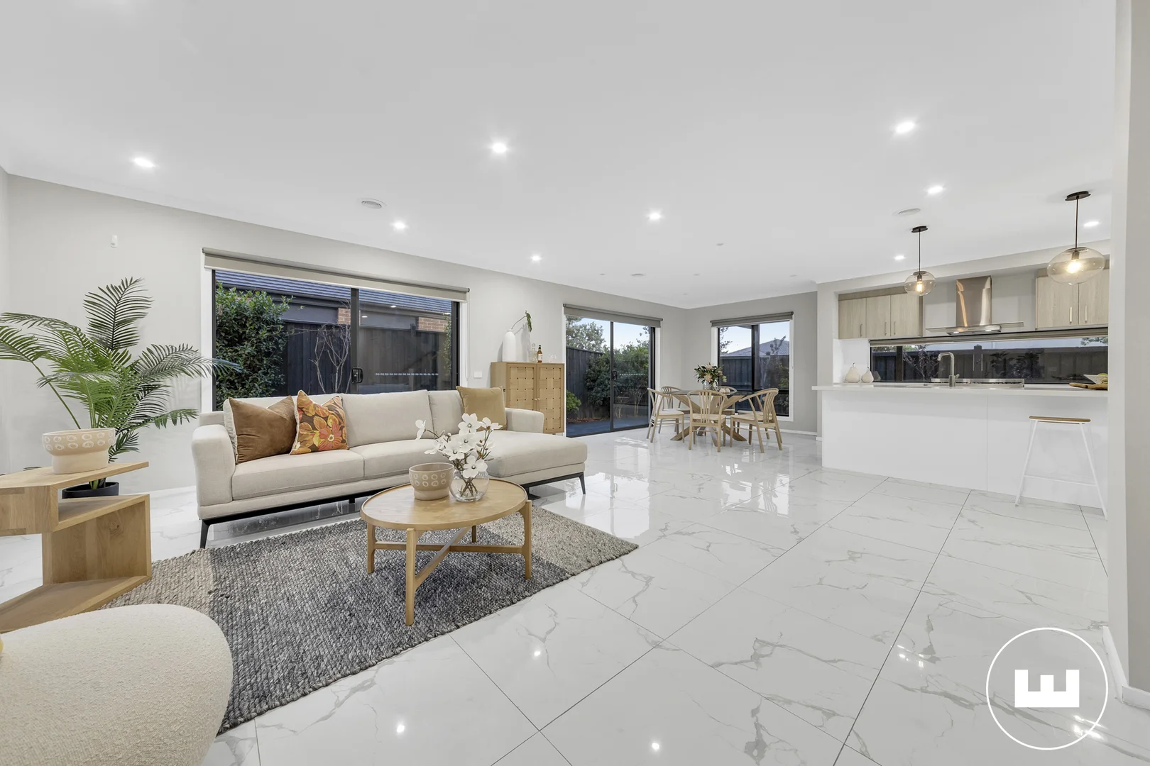 Additional image 3 of 27 Sandy Road, Officer VIC 3809