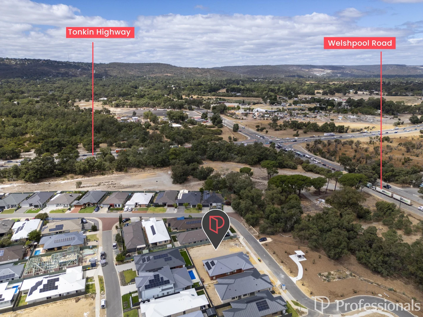 Additional image 4 of 19 Maamba Road, Wattle Grove WA 6107