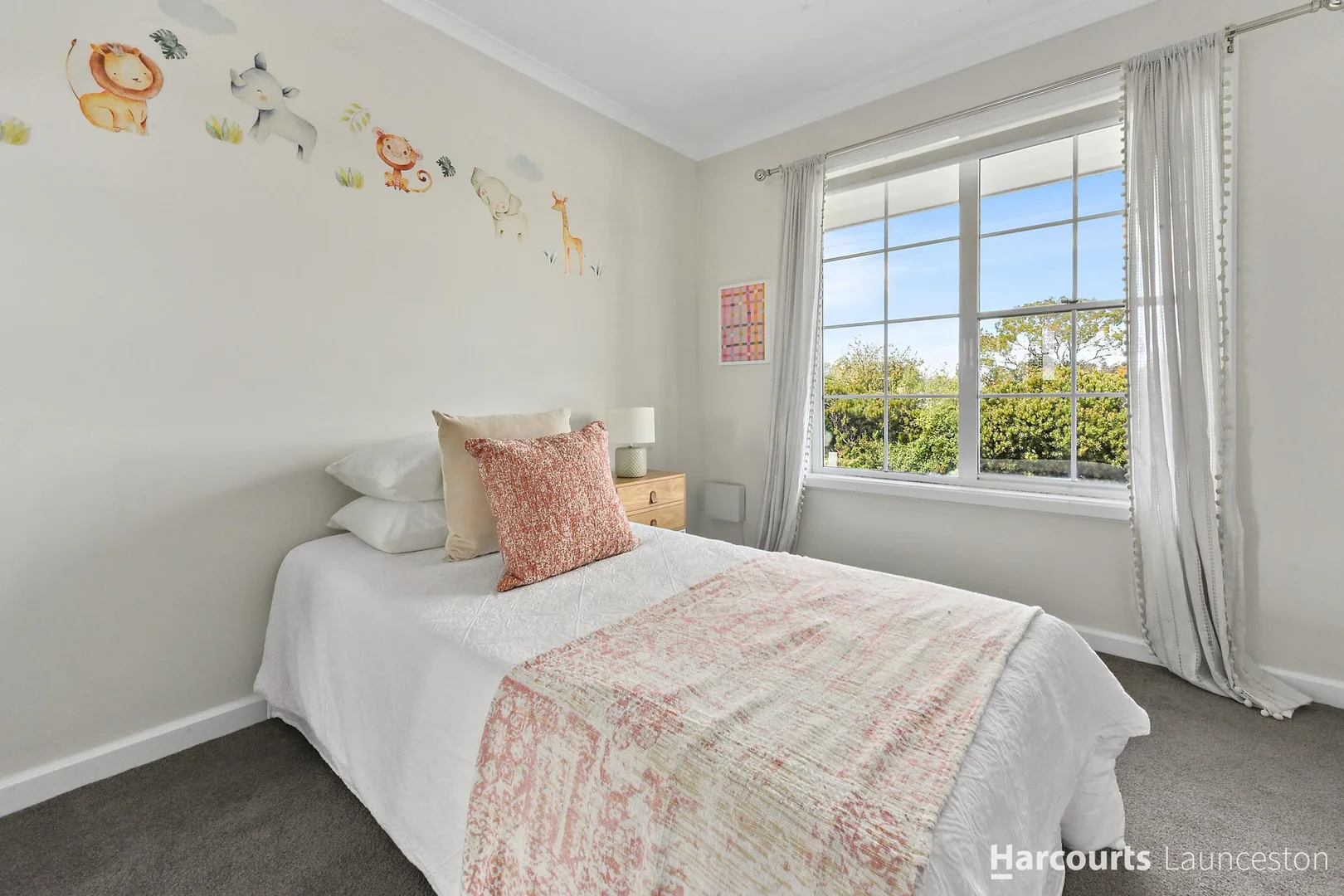 Additional image 18 of 68 Victoria Street, Youngtown TAS 7249