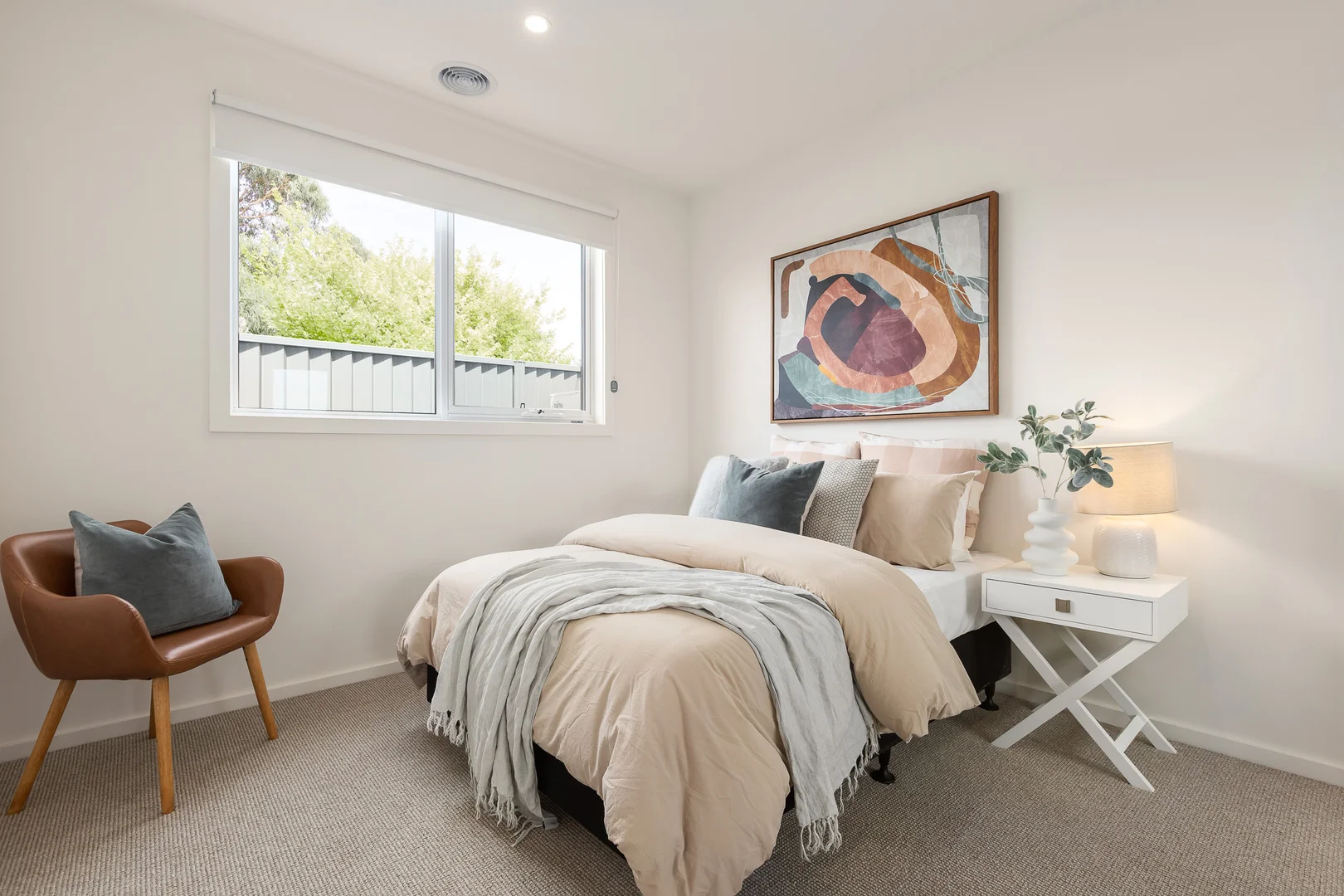 Additional image 15 of 15 Westcott Drive, Lucas VIC 3350