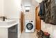 Additional image 8 of Fern Cottage, Main Street East End, Chirnside, Duns