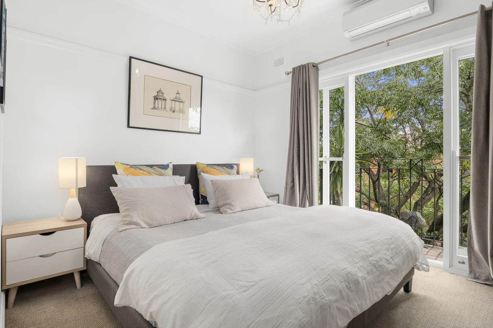 Additional image 4 of Apt 11/163 Avenue Road, Mosman NSW 2088