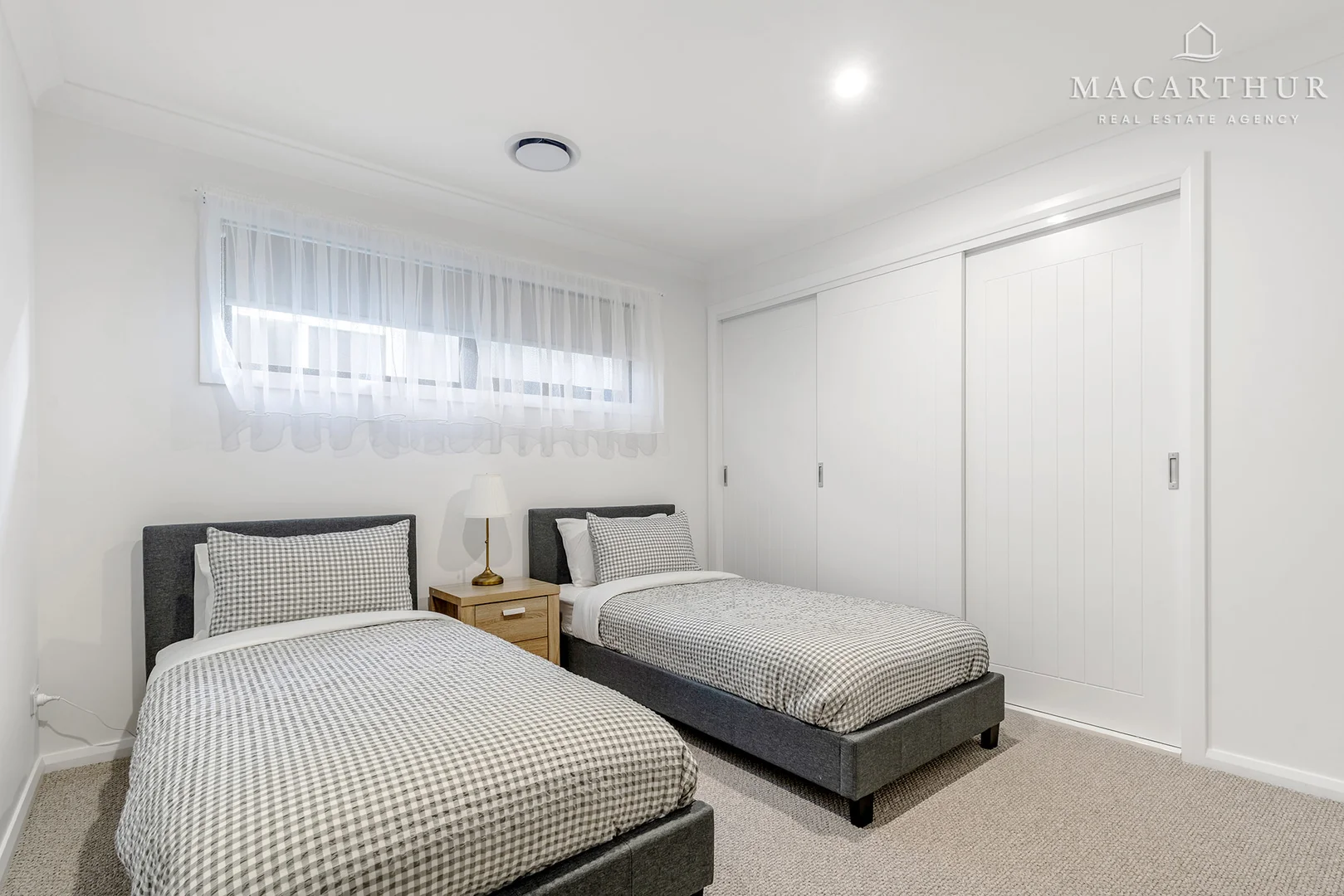 Additional image 18 of 72 Shaw Street, Wagga Wagga NSW 2650