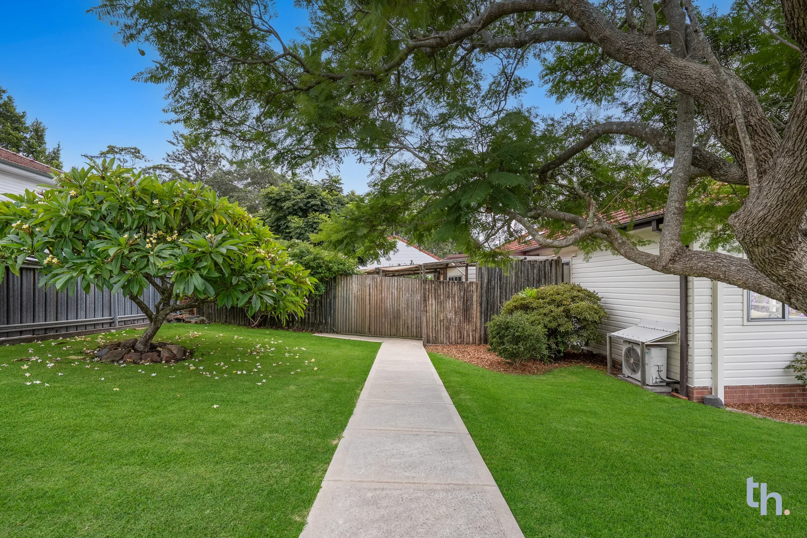 Additional image 25 of 144 Marshall Street, Garden Suburb NSW 2289