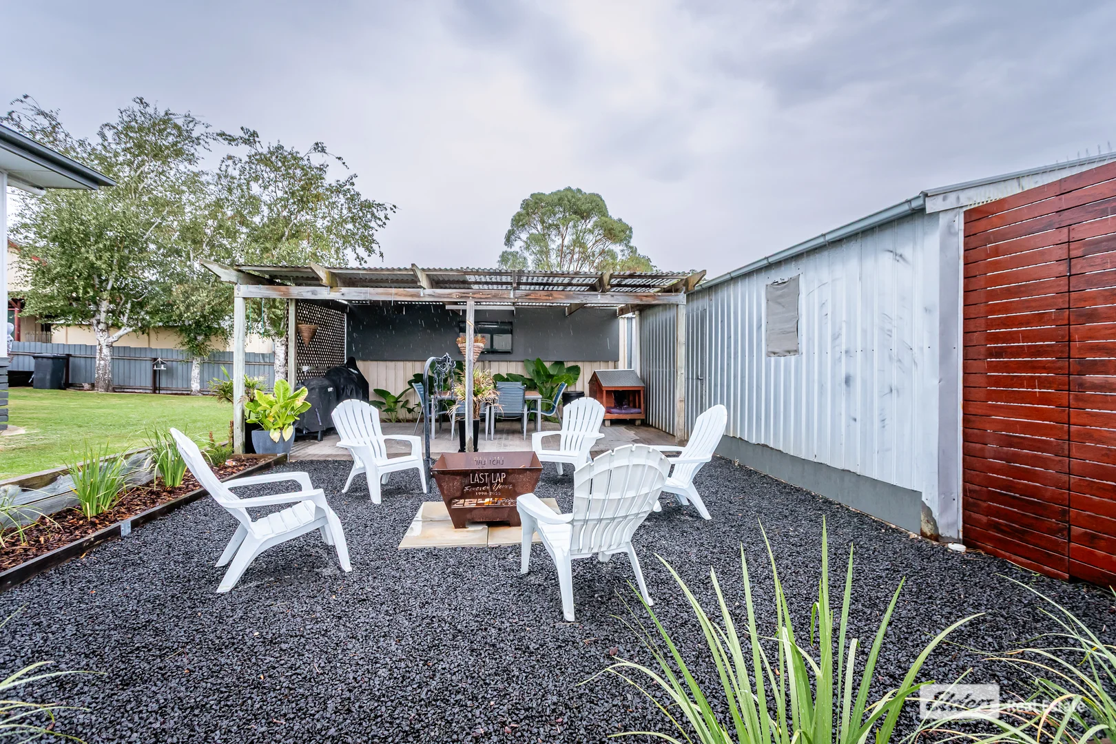 Additional image 15 of 13 Fourth Avenue, Naracoorte SA 5271