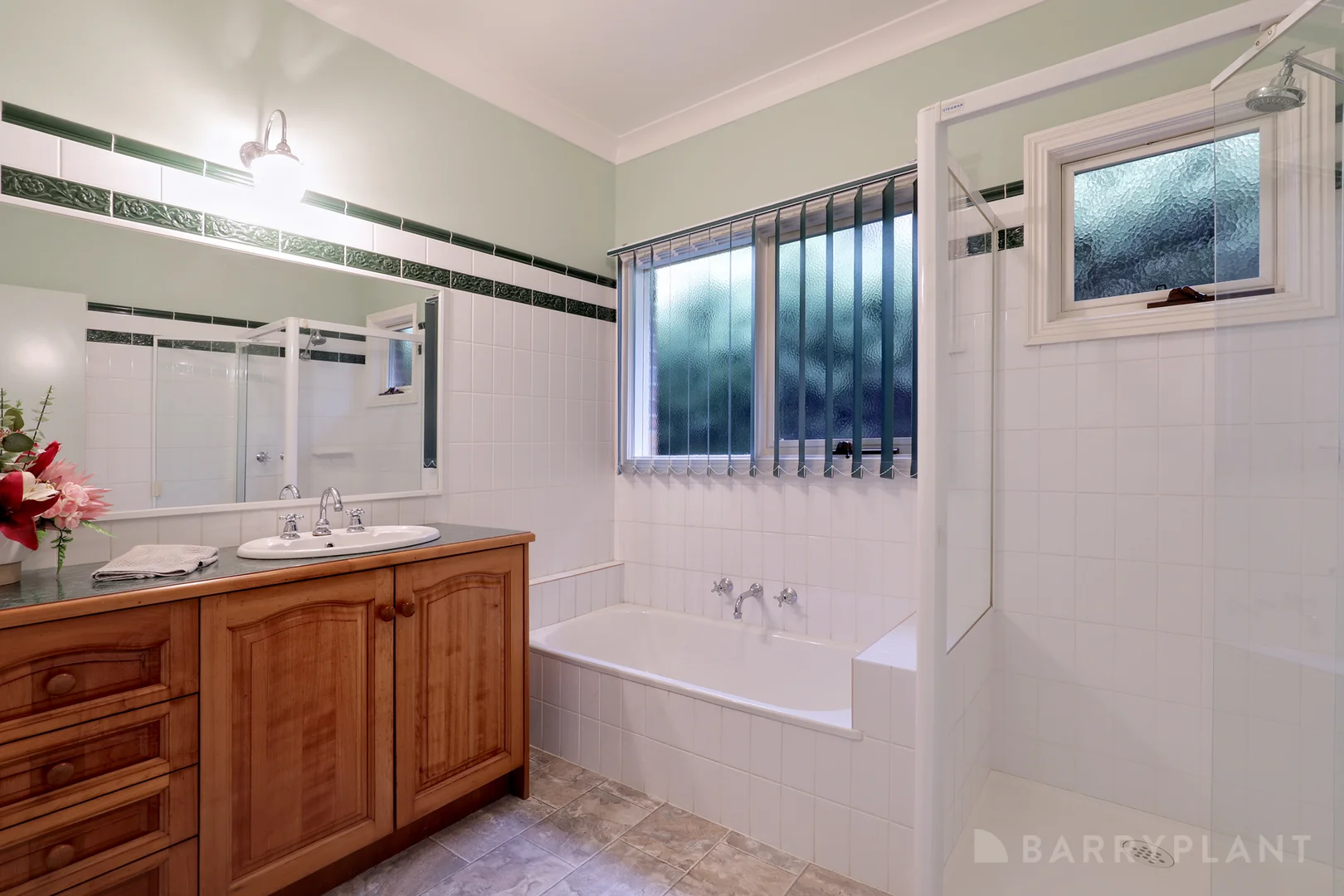 Additional image 21 of 14 View Street, Avonsleigh VIC 3782