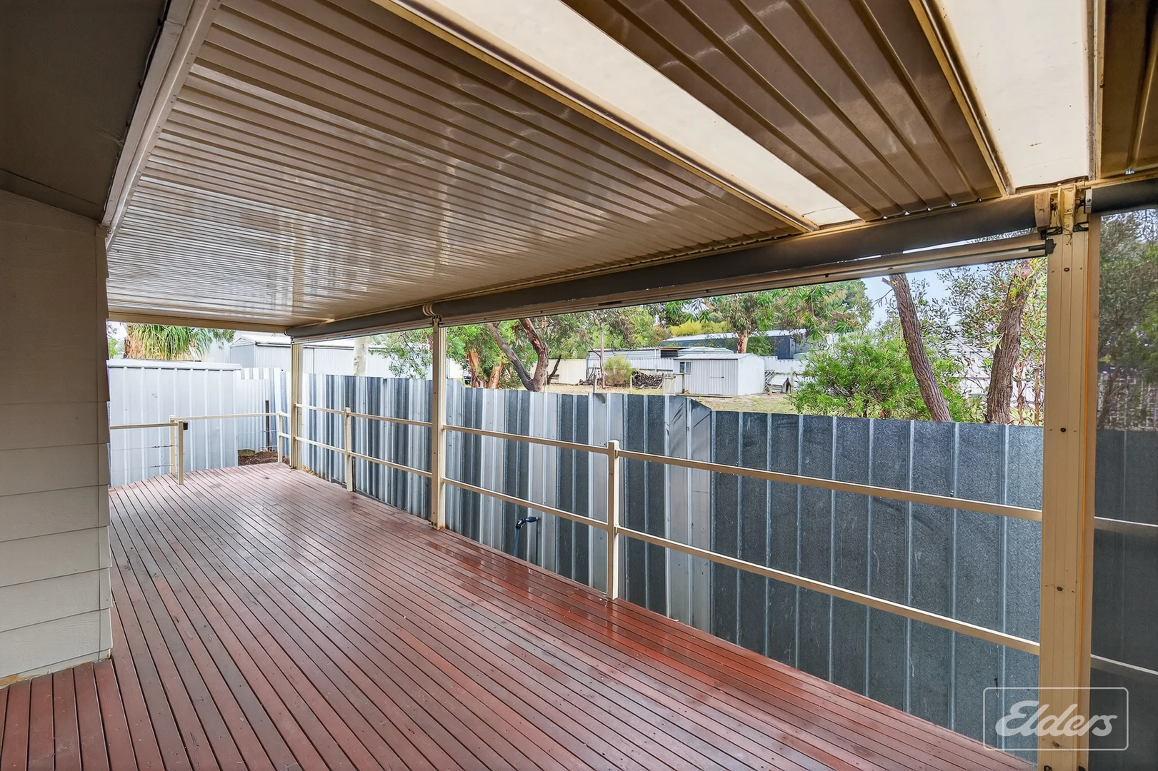 Additional image 16 of 126 Byrnes Road, Goolwa SA 5214