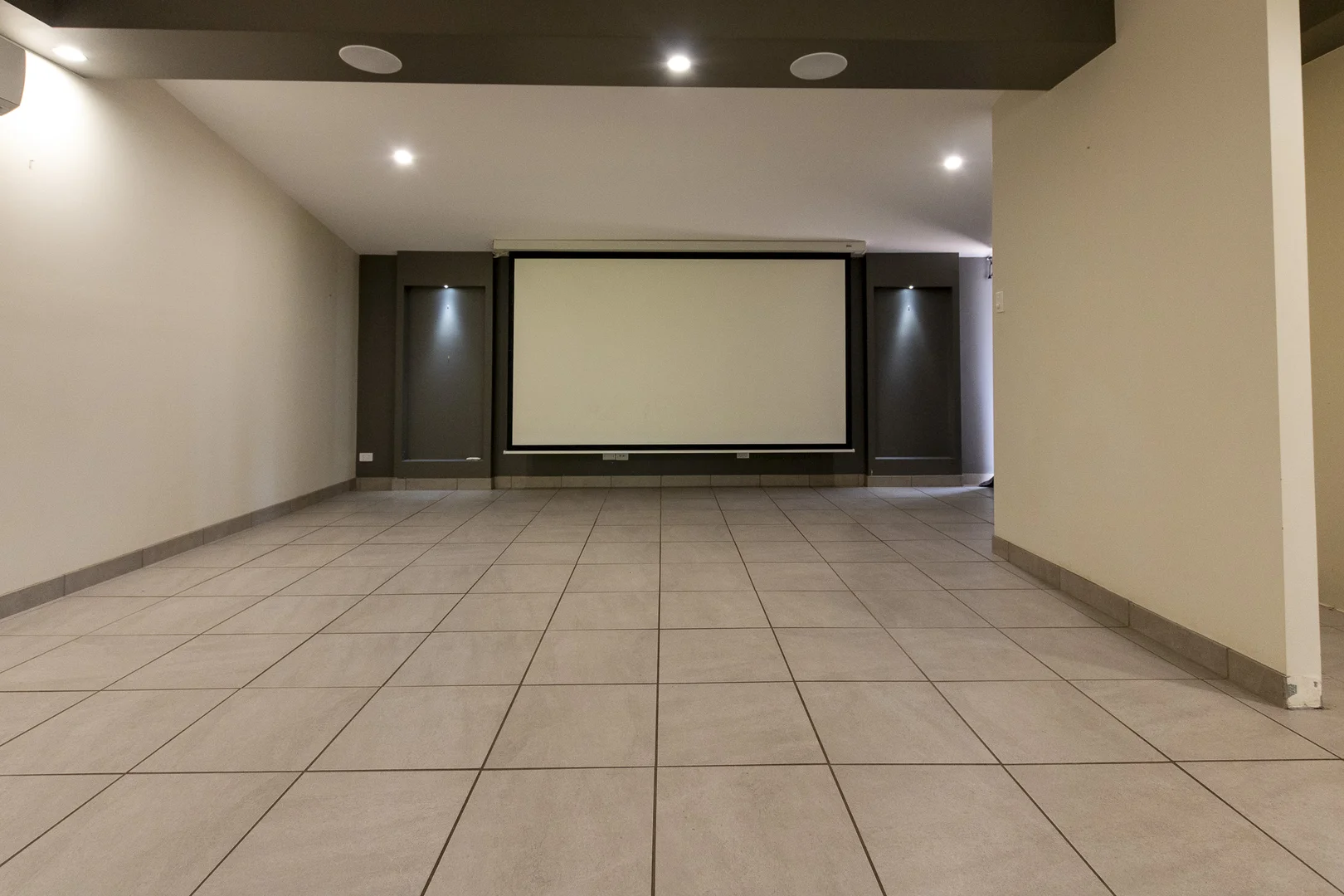 Additional image 15 of 23 Whimbrel Road, Kununurra WA 6743