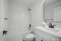 Additional image 9 of 4749 Court R, Tacoma, WA, 98404