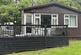 The Park, Kilkhampton EX23