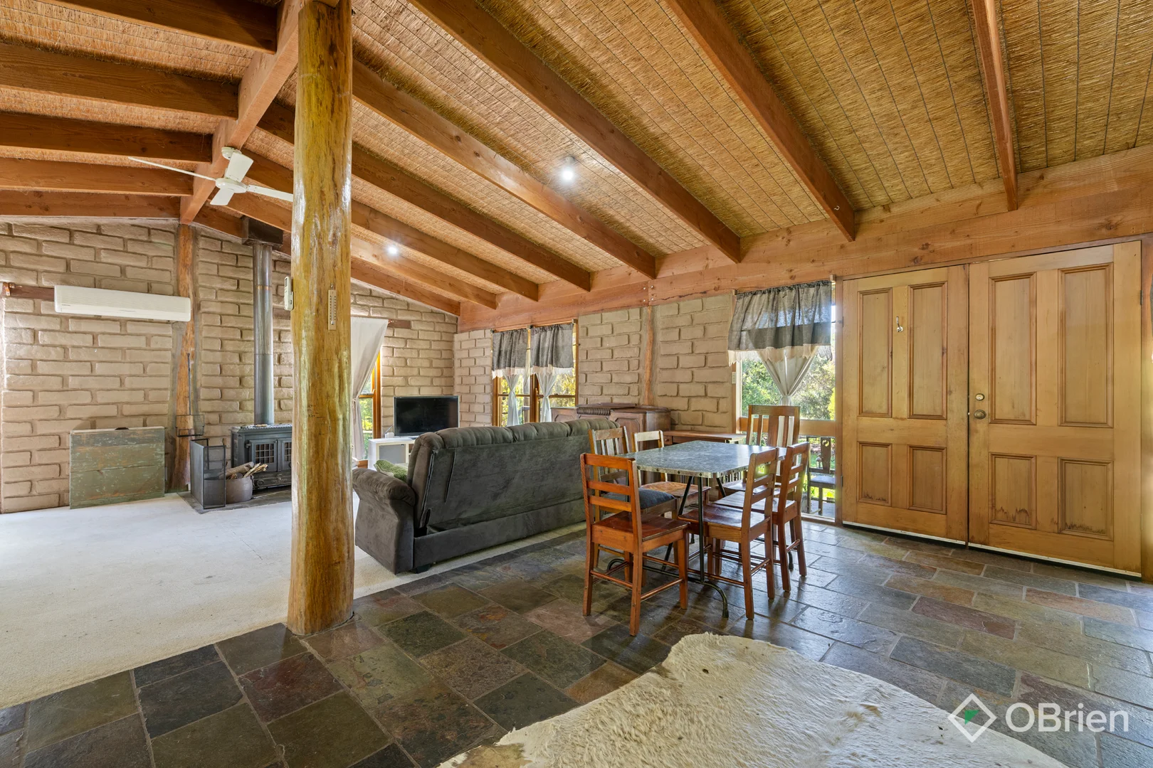 Additional image 7 of 28 Church Street, Peechelba VIC 3678