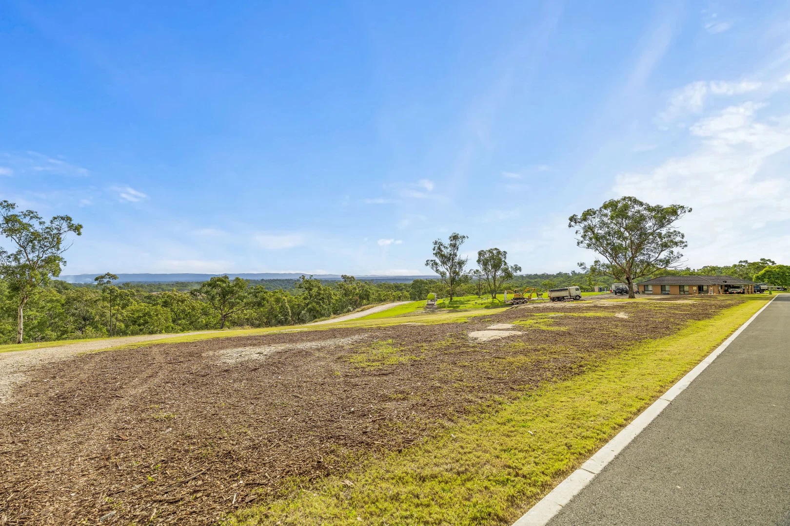 Additional image 12 of South Maroota NSW 2756