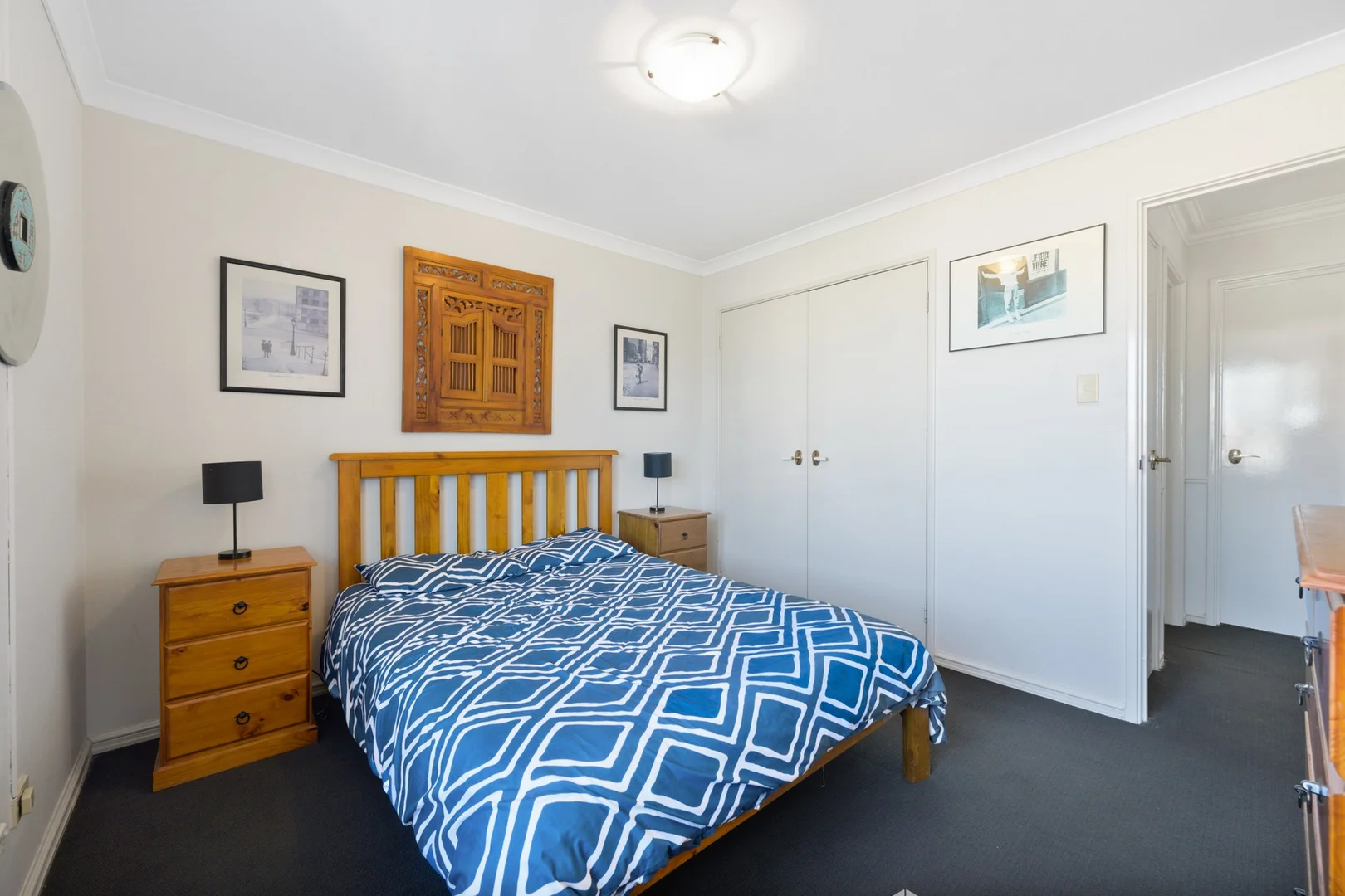 Additional image 18 of 65/1 Carr Street, West Perth WA 6005