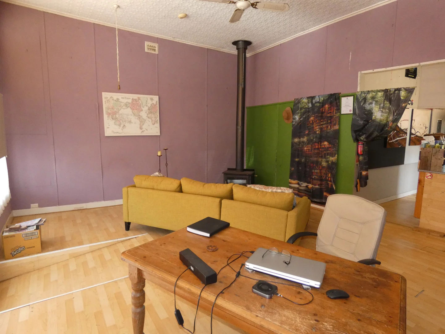 Additional image 6 of 16 McDonald Street, Murtoa VIC 3390