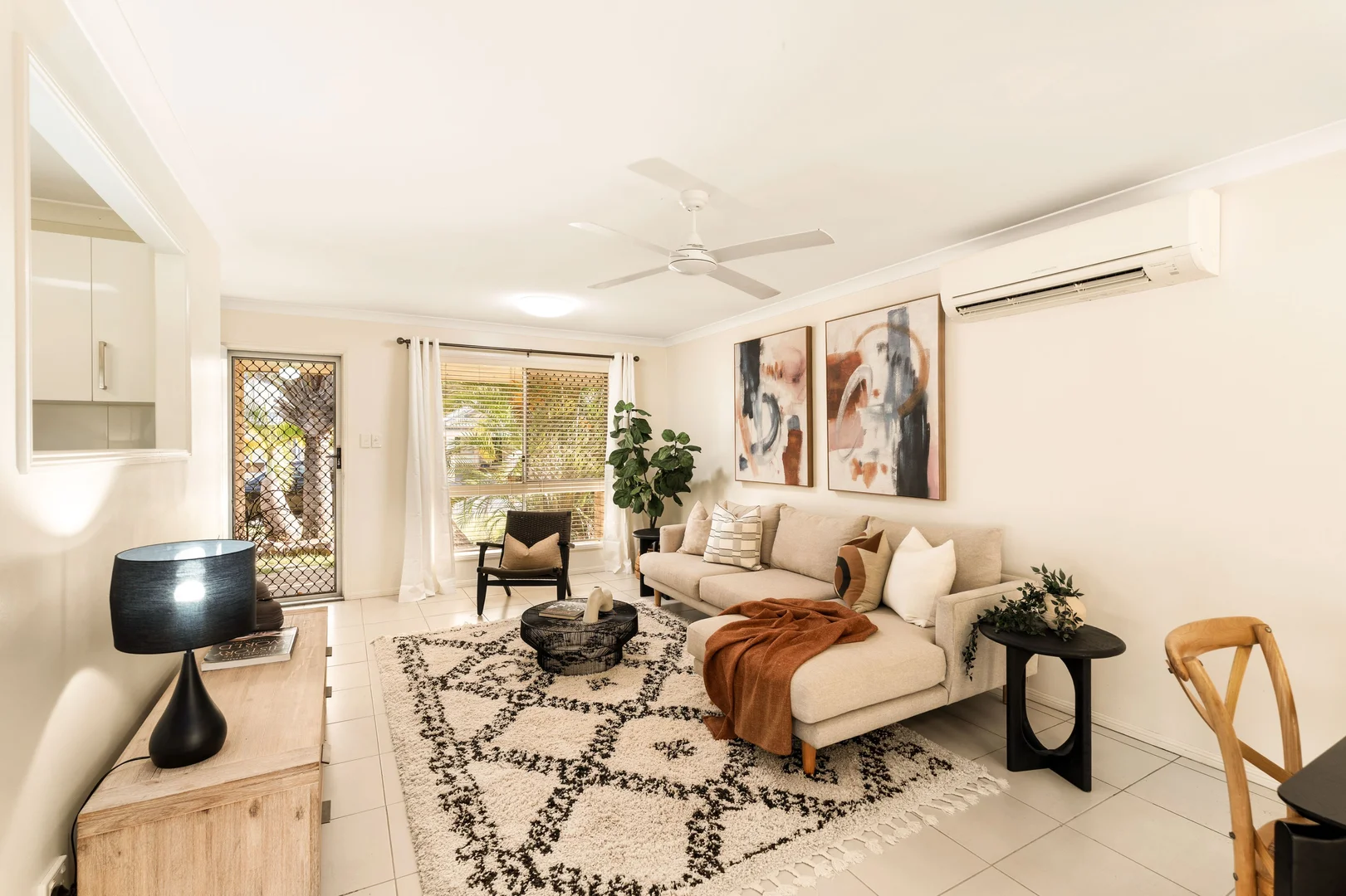 Additional image 11 of 19 Betony Street, Bald Hills QLD 4036