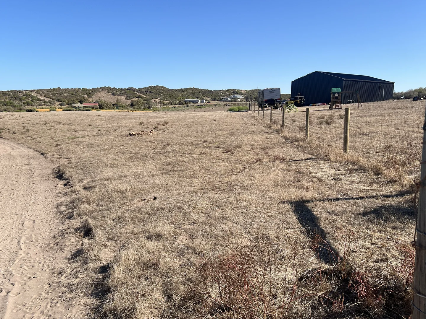 Additional image 9 of 7 North Island Loop, Greenough WA 6532