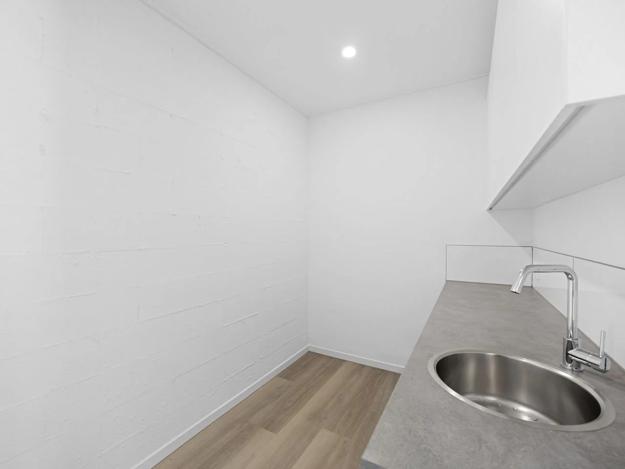 Additional image 25 of 8 Green Street, Alexandra VIC 3714