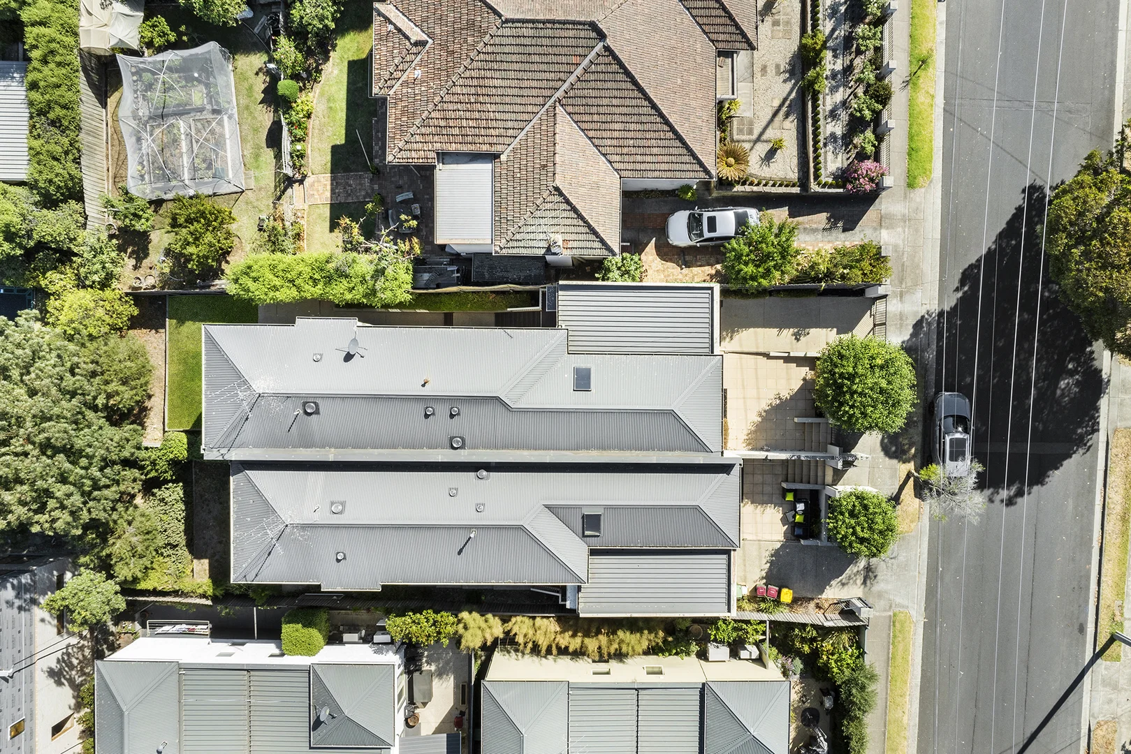 Additional image 10 of 2/61 Austin Street, Newtown VIC 3220