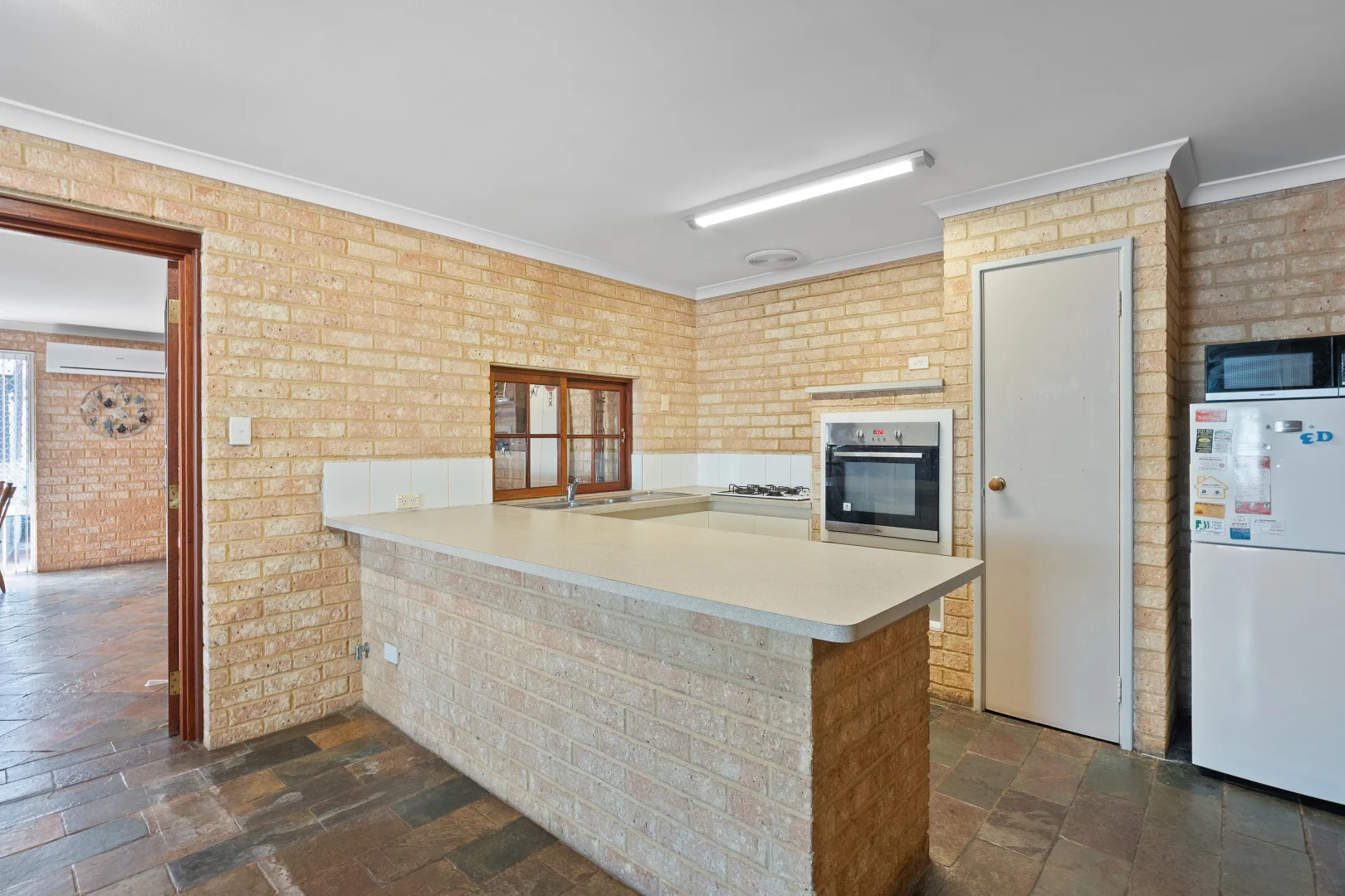 Additional image 14 of 13 Dundee Close, Warnbro WA 6169