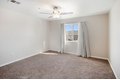 Additional image 16 of 57550 Old Mill Rd, Yucca Valley, CA, 92284