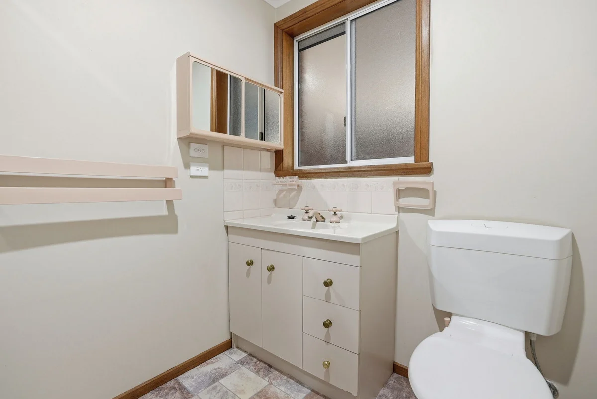 Additional image 10 of 3/22 Beattie Street, Scottsdale TAS 7260