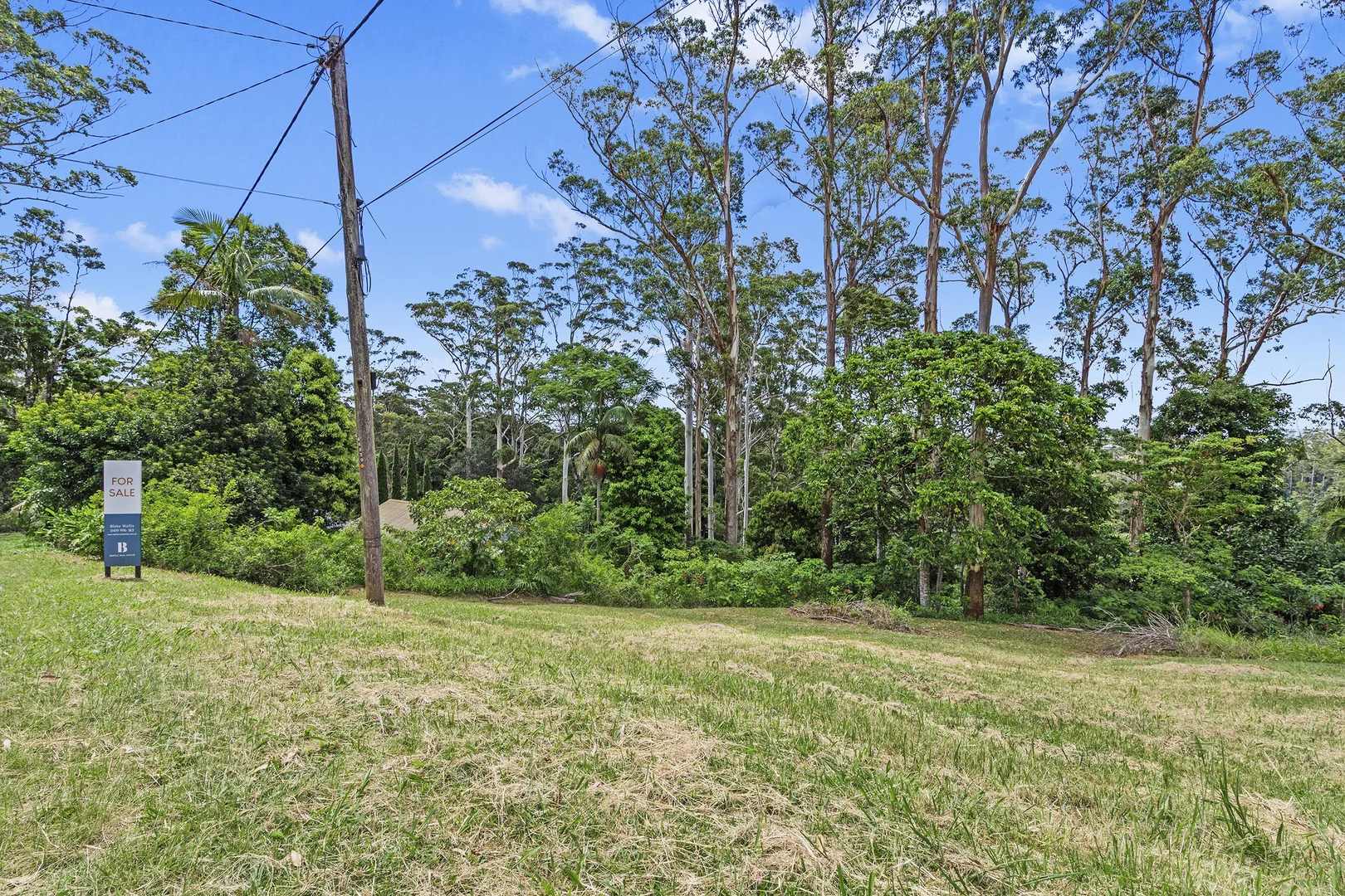 Additional image 7 of 15 - 17 Katoomba Crescent, Tamborine Mountain QLD 4272
