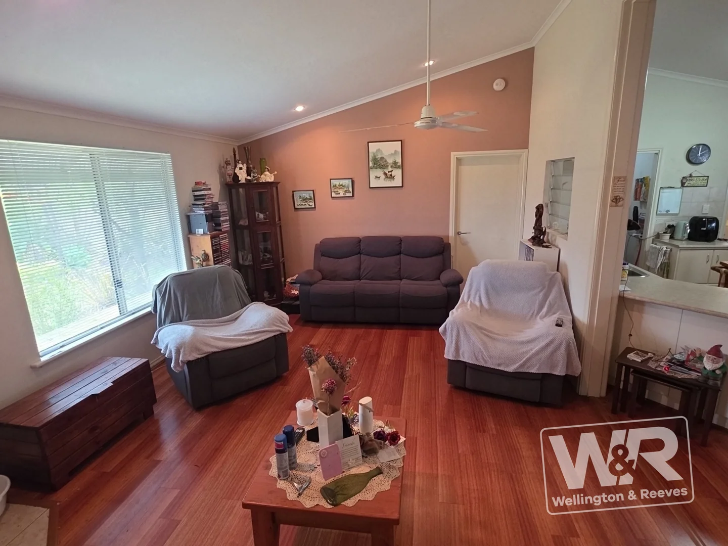 Additional image 8 of 5 Collins Street, Jerramungup WA 6337